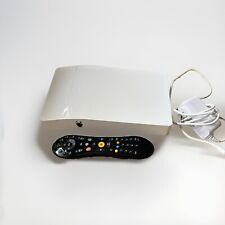 Tivo bolt lifetime for sale  Los Angeles