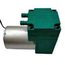 Small vacuum pump d'occasion  Expédié en Belgium