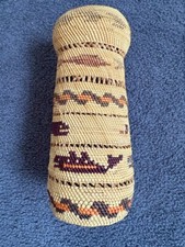 Nuu chah nulth for sale  Minneapolis