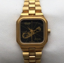 Vtg nivada bermuda for sale  Pflugerville