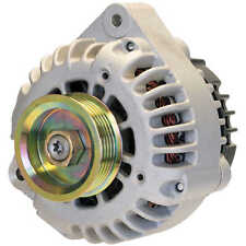 Alternator denso 210 for sale  Langhorne