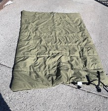Teton sports evergreen for sale  Reno