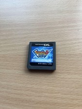 Usado, Pokemon Battle Revolution Nintendo DS comprar usado  Enviando para Brazil