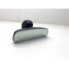 Audi interior rear for sale  OSWESTRY