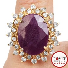 estate ruby rings for sale estate ruby rings for sale Miami