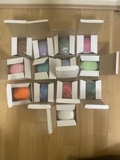 Frqntkpa color voice for sale  LONDON