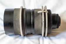 Computar 180 1.8 for sale  EASTBOURNE