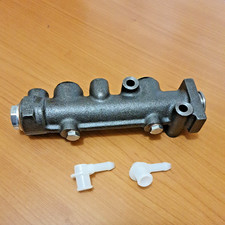 Pompa freni fiat usato  Torino
