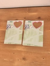 Green diddl leaves d'occasion  Expédié en Belgium