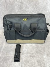 Clc customleathercraft 1165 for sale  Red Bank