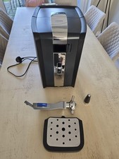 Perfectdraft philips beer for sale Perfectdraft philips beer for sale  SUTTON COLDFIELD