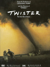 Twister na sprzedaż  Wysyłka do Poland