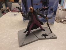 Mcfarlane toys matrix for sale  Saint Paul