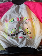 Rodeo pink ski for sale  CHARD