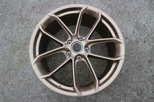 3995 riginal porsche gebraucht kaufen  Walluf