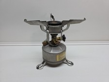 Wwii 1942 mod for sale  Westminster