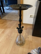 Caesar shisha 2 gebraucht kaufen Caesar shisha 2 gebraucht kaufen  Schwerin