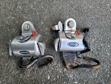 wheelchair tie downs for sale wheelchair tie downs for sale Jamaica