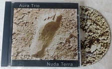 Aura trio nuda usato Aura trio nuda usato  Vignanello