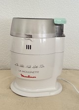 Moulinex moulinette typ gebraucht kaufen  Essen