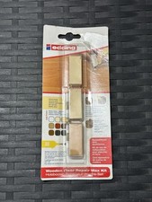 wachskit gebraucht kaufen wachskit gebraucht kaufen Schönefeld