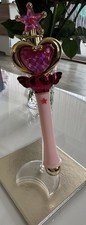 Magic wand star for sale  GILLINGHAM