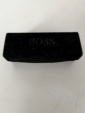 Hugo boss lippenstift gebraucht kaufen  Bremen
