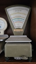 Bilancia postale bizerba usato  Chieti