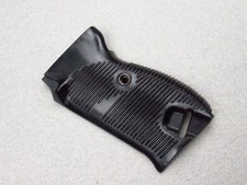 p38 grips for sale  Snellville