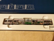strassenbahn 1 87 gebraucht kaufen strassenbahn 1 87 gebraucht kaufen Emstek