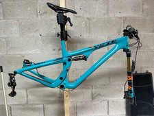 Yeti sb100 truq for sale Yeti sb100 truq for sale  NORTHWICH