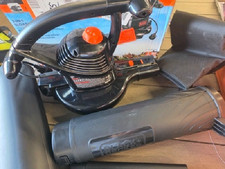 leaf vacuum for sale leaf vacuum for sale Arlington
