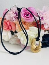 Collana miss sixty usato  Cantu