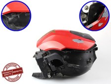 Aprilia mana 850 usato  Cerignola