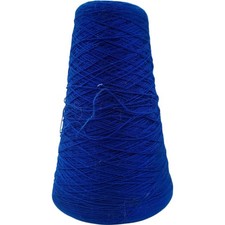 Vintage pisgah yarn for sale  Beverly Hills