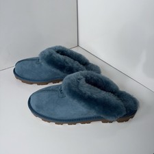 New ugg coquette for sale  Kents Store