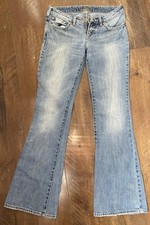 Vintage y2k vanity for sale  Cross Plains