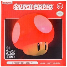 Lampada paladone super usato  Luzzi