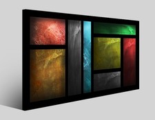 Quadri moderni stampe usato Quadri moderni stampe usato  Pontecagnano Faiano