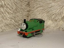 Bachmann gauge percy for sale  EBBW VALE