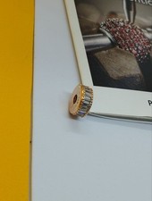 Pandora clip charm d'occasion  Rennes