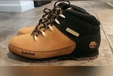 Timberland men euro for sale  Virginia Beach