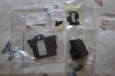 Canon eos mk4 for sale Canon eos mk4 for sale  BARNSTAPLE