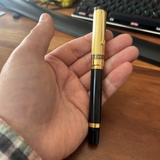 Danitrio fountain pen for sale  Seattle