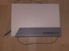 Telefonanlage euracom 180 gebraucht kaufen  Neu-Ulm