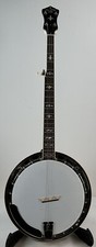 banjo recording king for sale banjo recording king for sale Fort Wayne