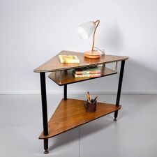 Tavolino mid century usato  San Giorgio a Liri