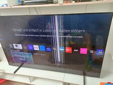 Samsung zoll fernseher gebraucht kaufen  Siegen