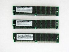96mb 32mb memory for sale  Fremont