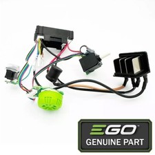 Genuine ego 2830244003 for sale  Orem